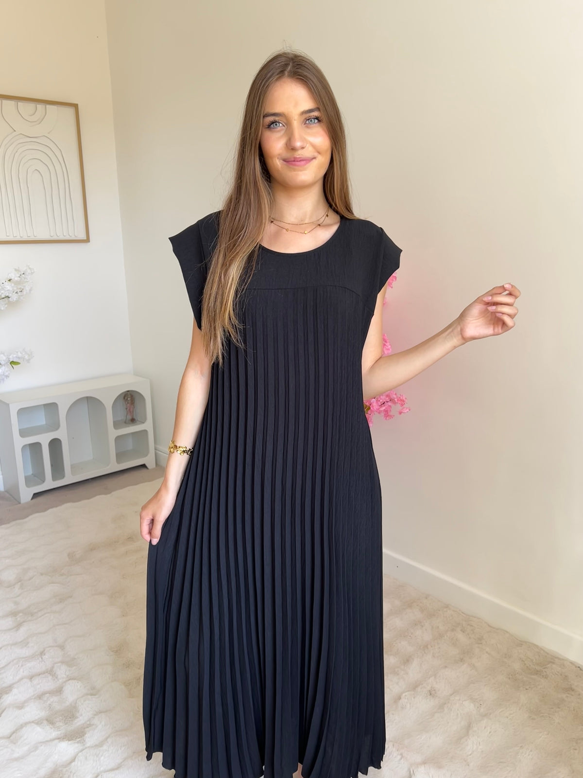 Robe Luna