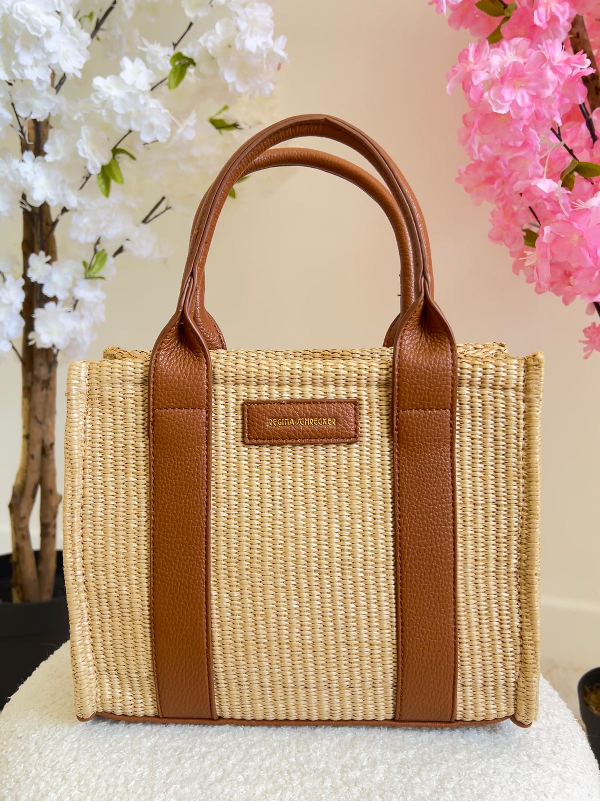 Sac Paola