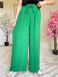 Pantalon Louna