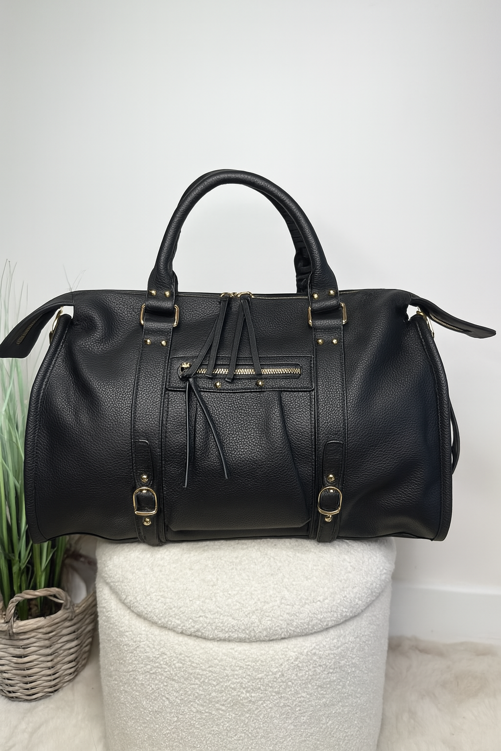 Sacs pour les cours