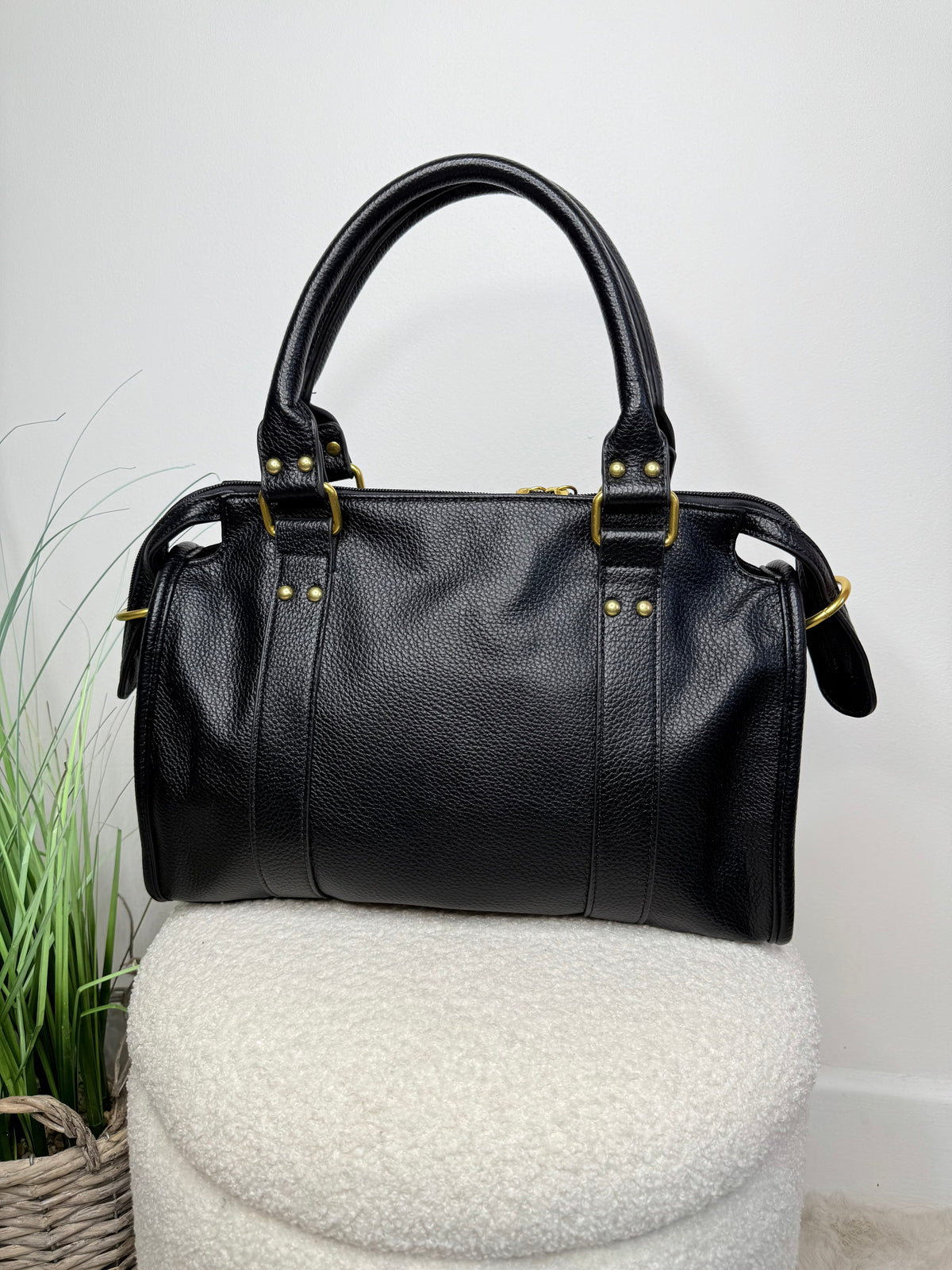 Sac Tina mat