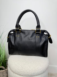 Sac Tina mat