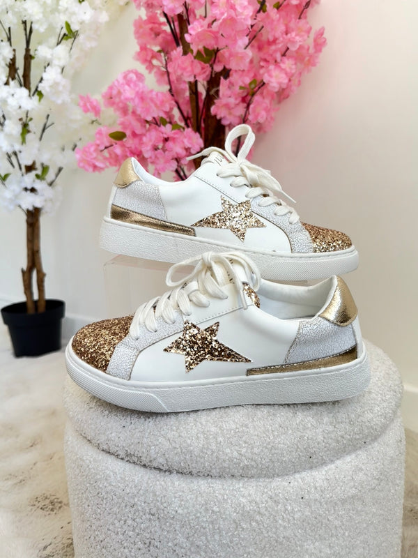 Baskets Starly