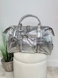 Sac Anna XXL