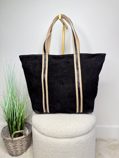 Sac Marion