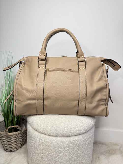 Sac Anna XXL Mat