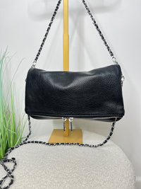 Sac Manon noir