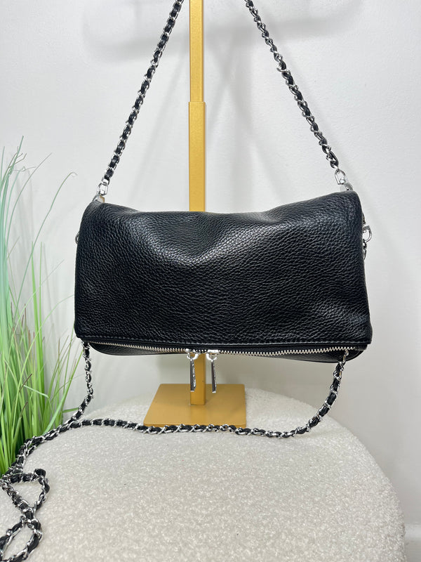 Sac Manon noir