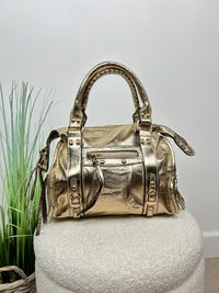 Sac Anna (précommande)