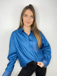 Blouse Louise