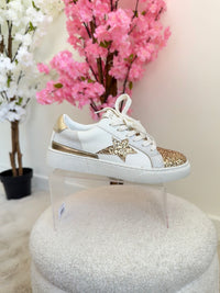 Baskets Starly