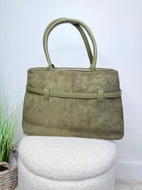 Sac Marie