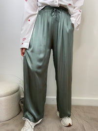 Pantalon Gaby