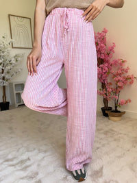 Pantalon Tia Rose
