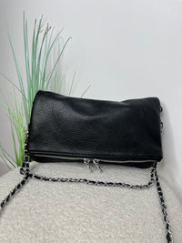 Sac Manon noir