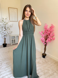 Robe Anaelle