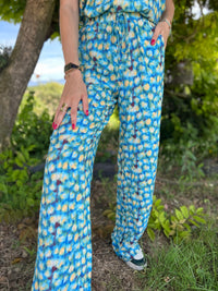 Camille pants
