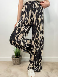 Pantalon Zélie