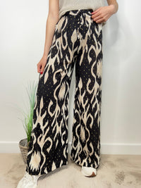 Pantalon Zélie