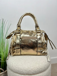 Sac Anna (précommande)