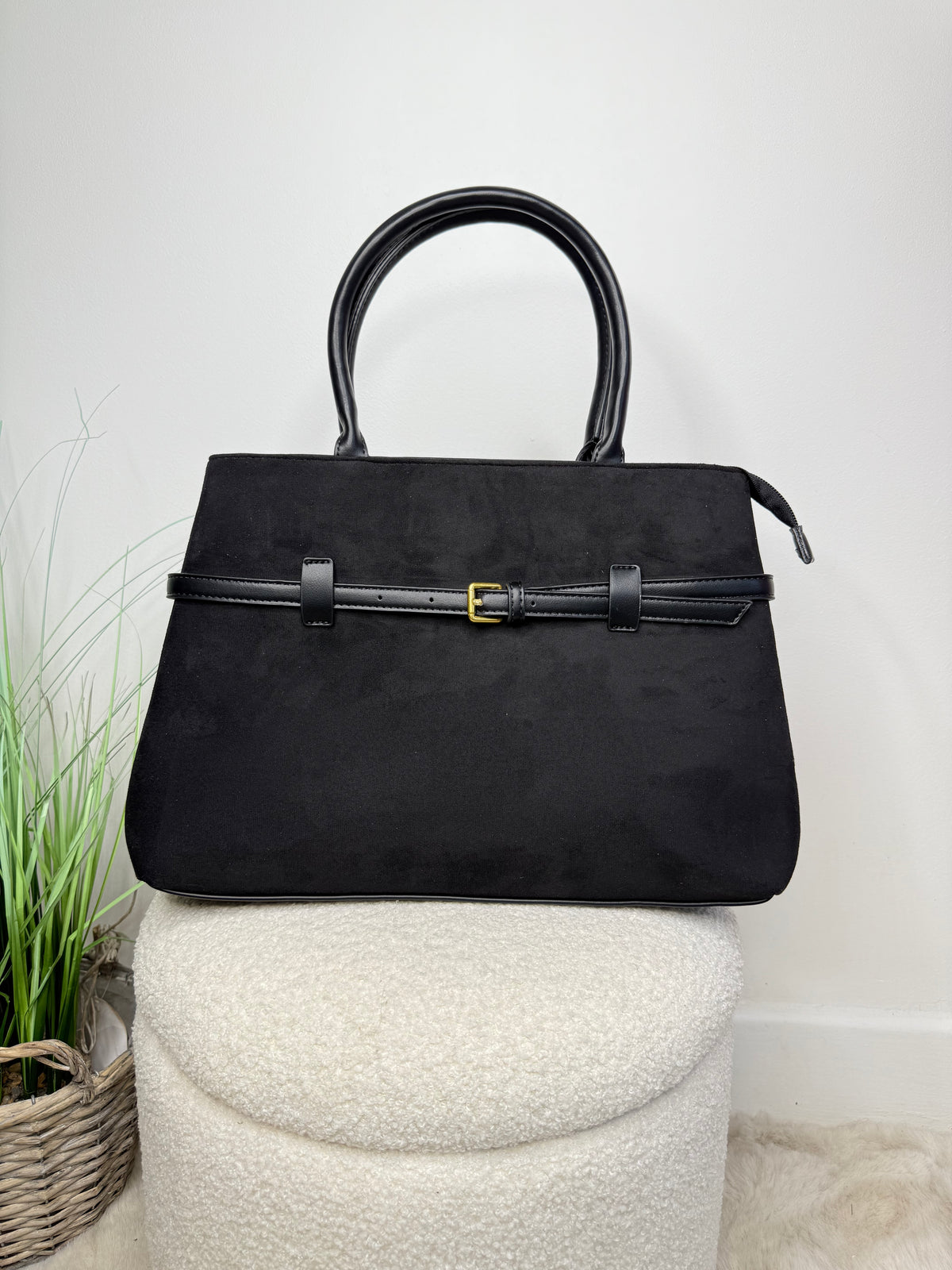 Sac Marie