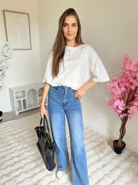 Jeans Amélia
