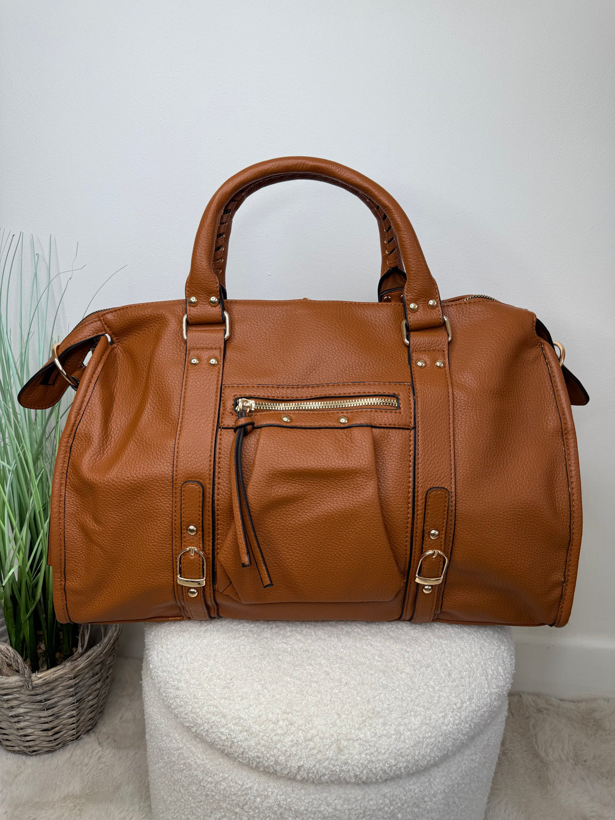 Sac Anna XXL