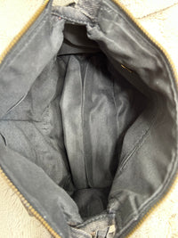 Sac Ambre