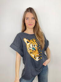 T-shirt Mila
