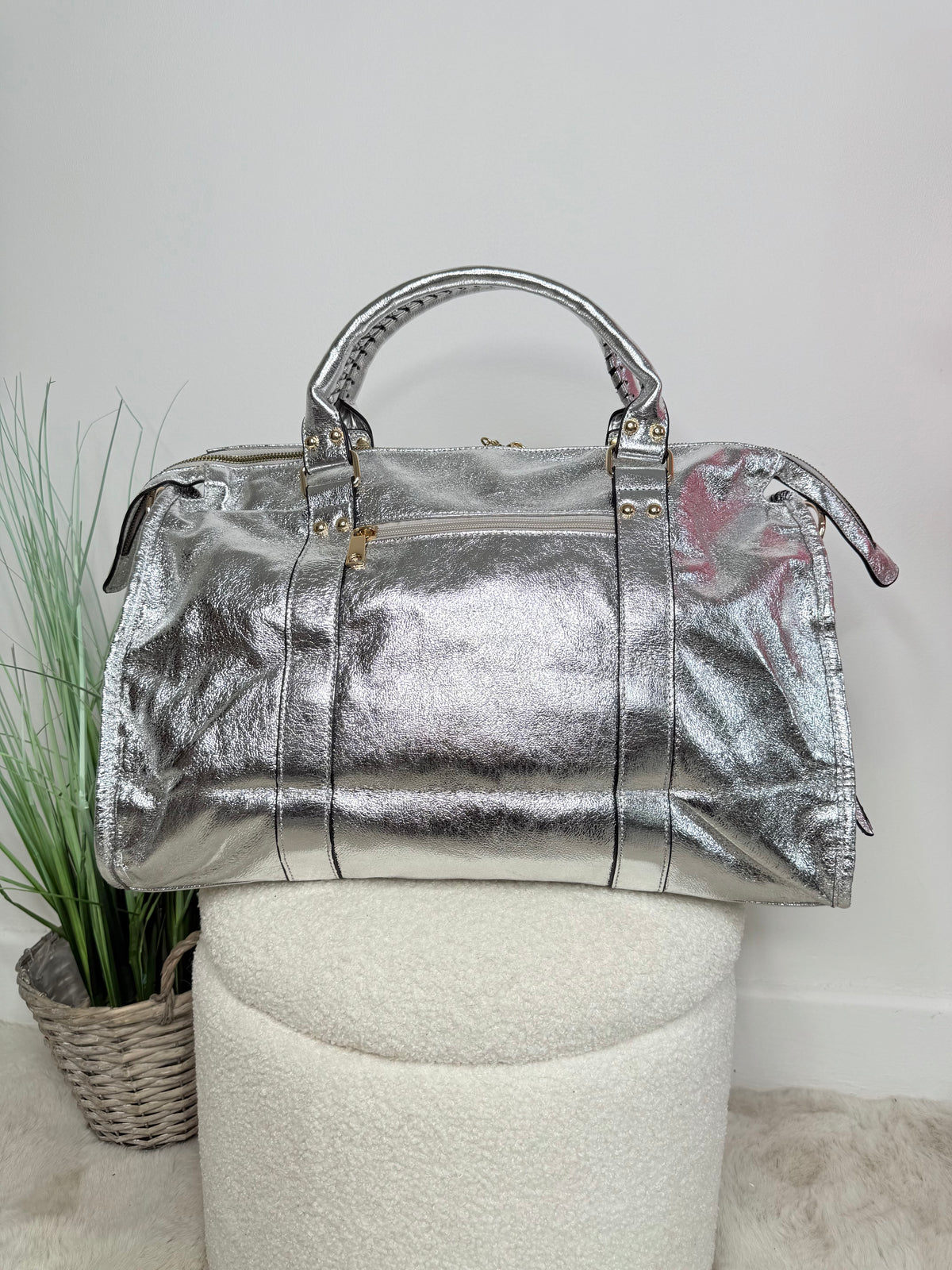 Sac Anna XXL