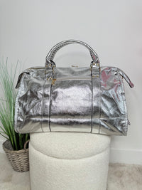 Sac Anna XXL