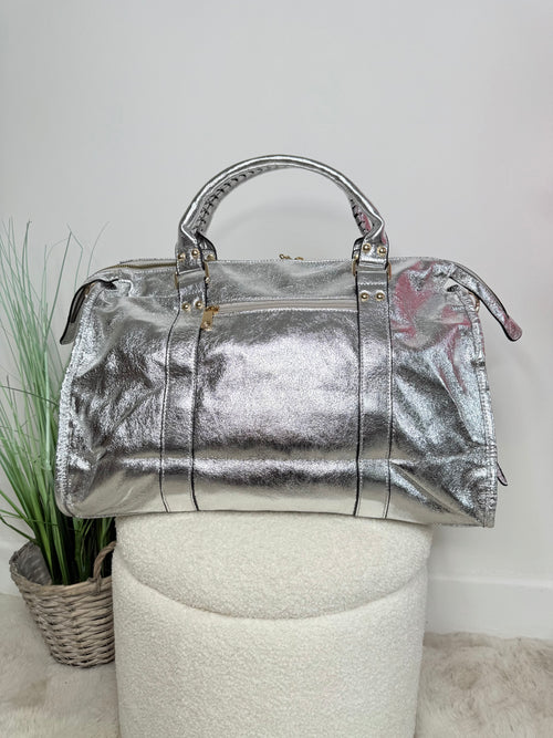 Sac Anna XXL
