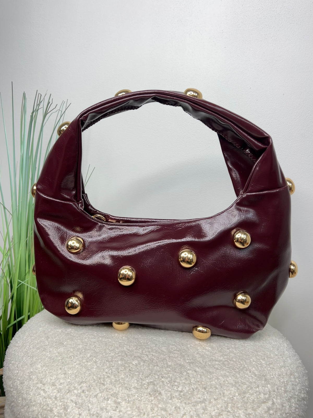 Sac Emma