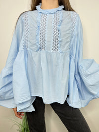 Blouse Anaë