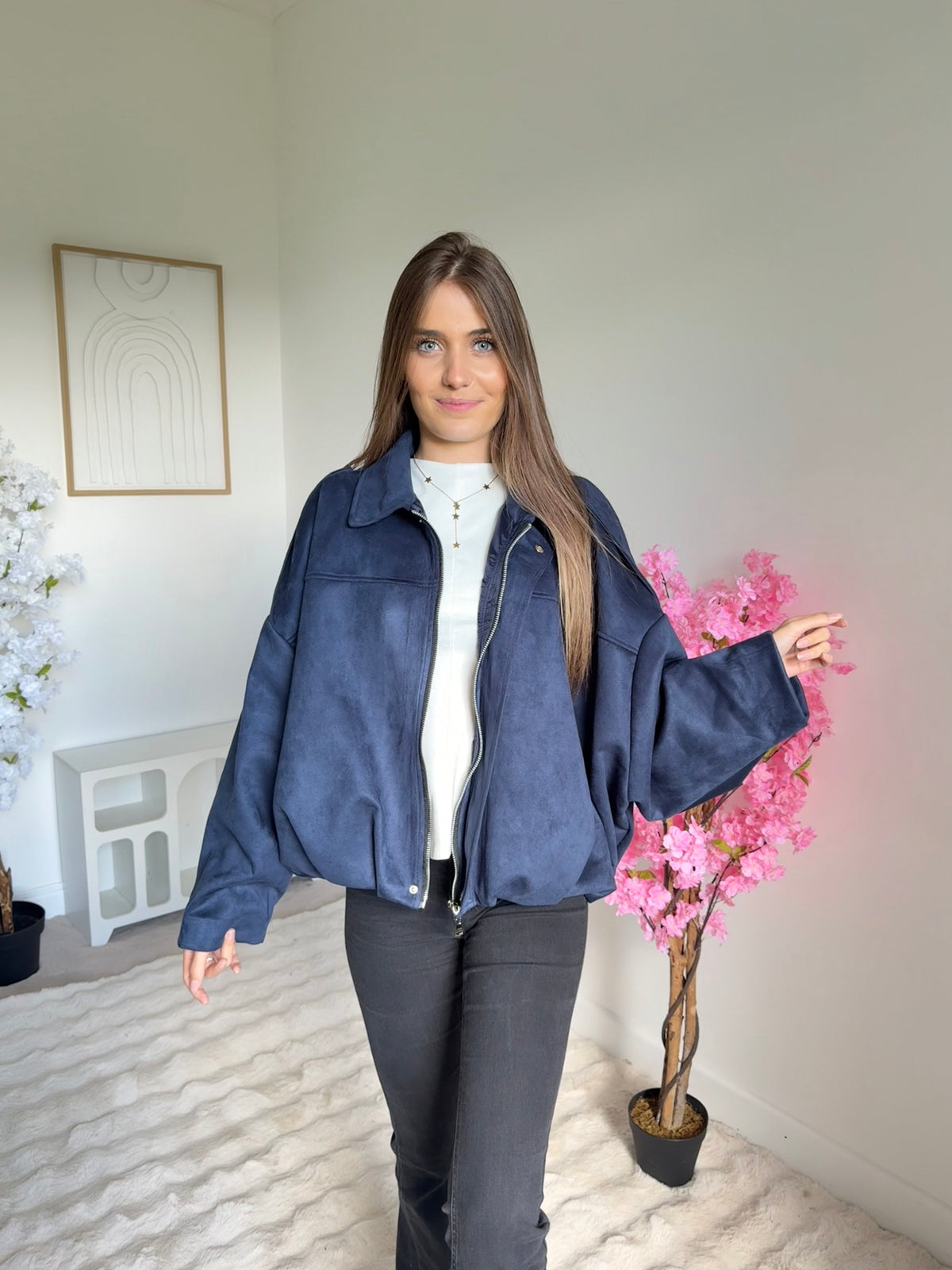 Bombers Aria