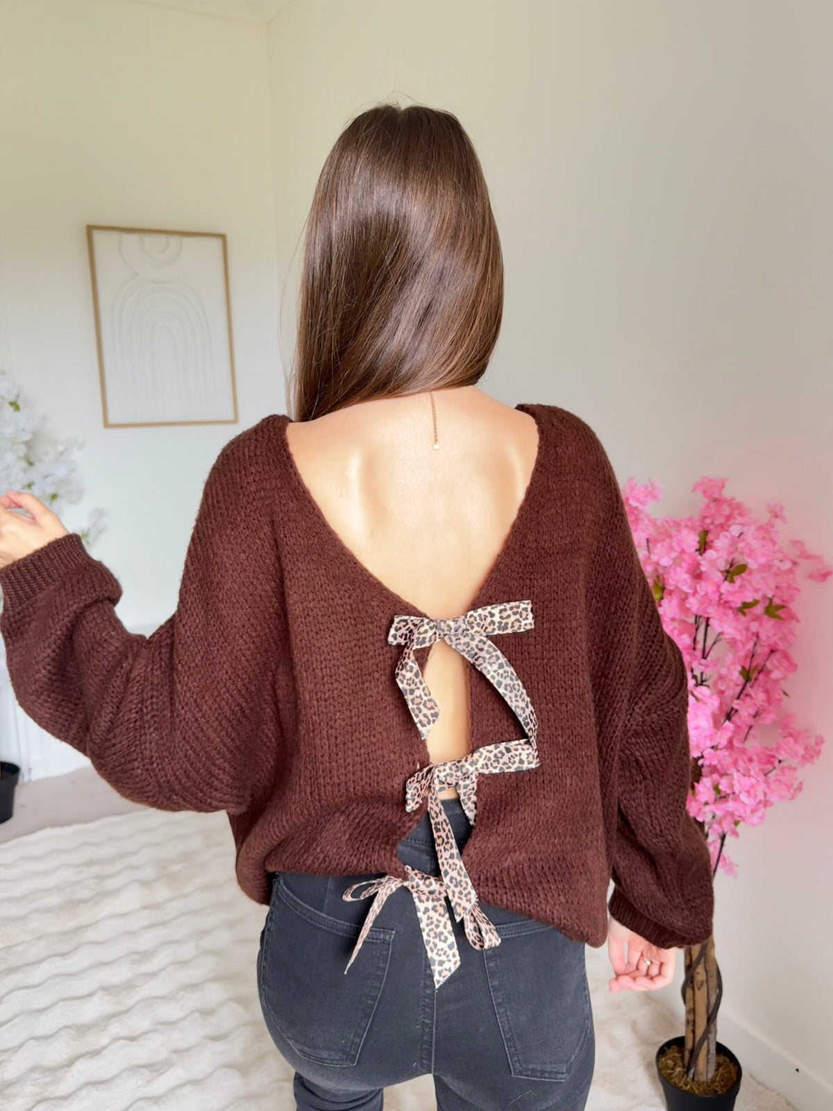Pull Mia