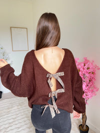 Pull Mia
