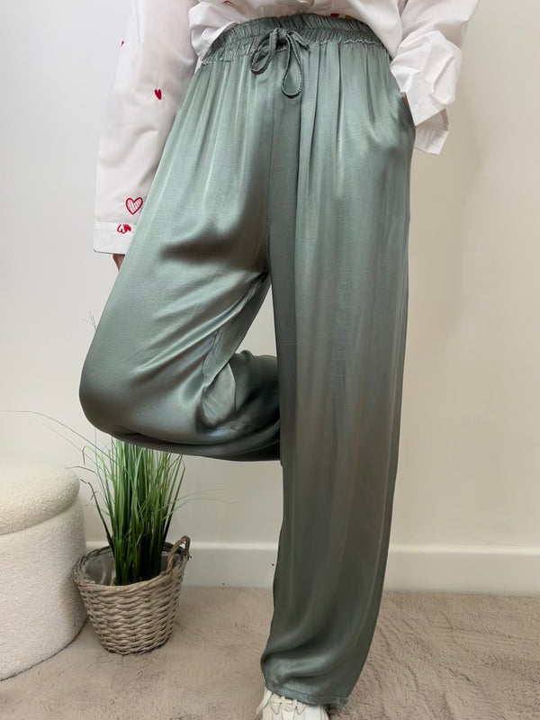 Pantalon Gaby