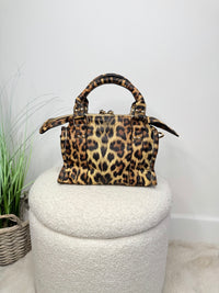 Sac Lou