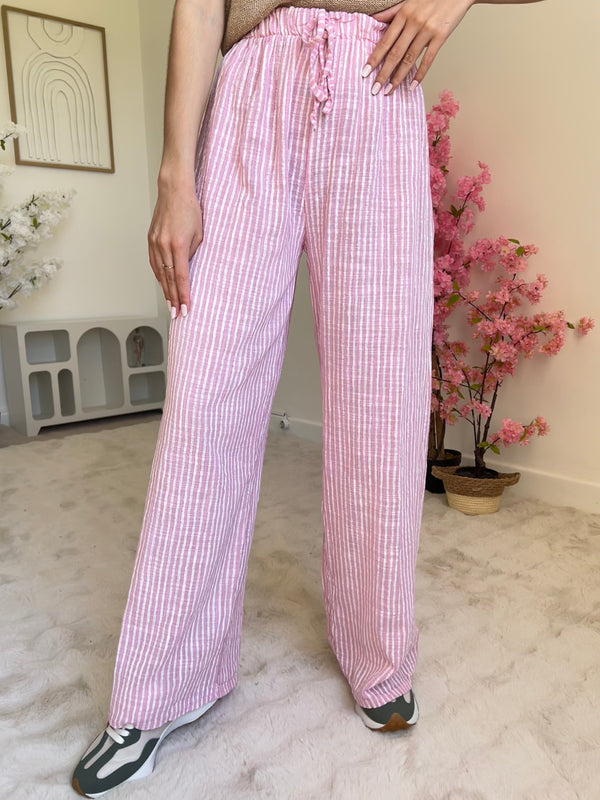 Pantalon Tia Rose