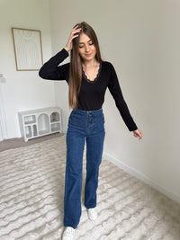 Jeans Emilie
