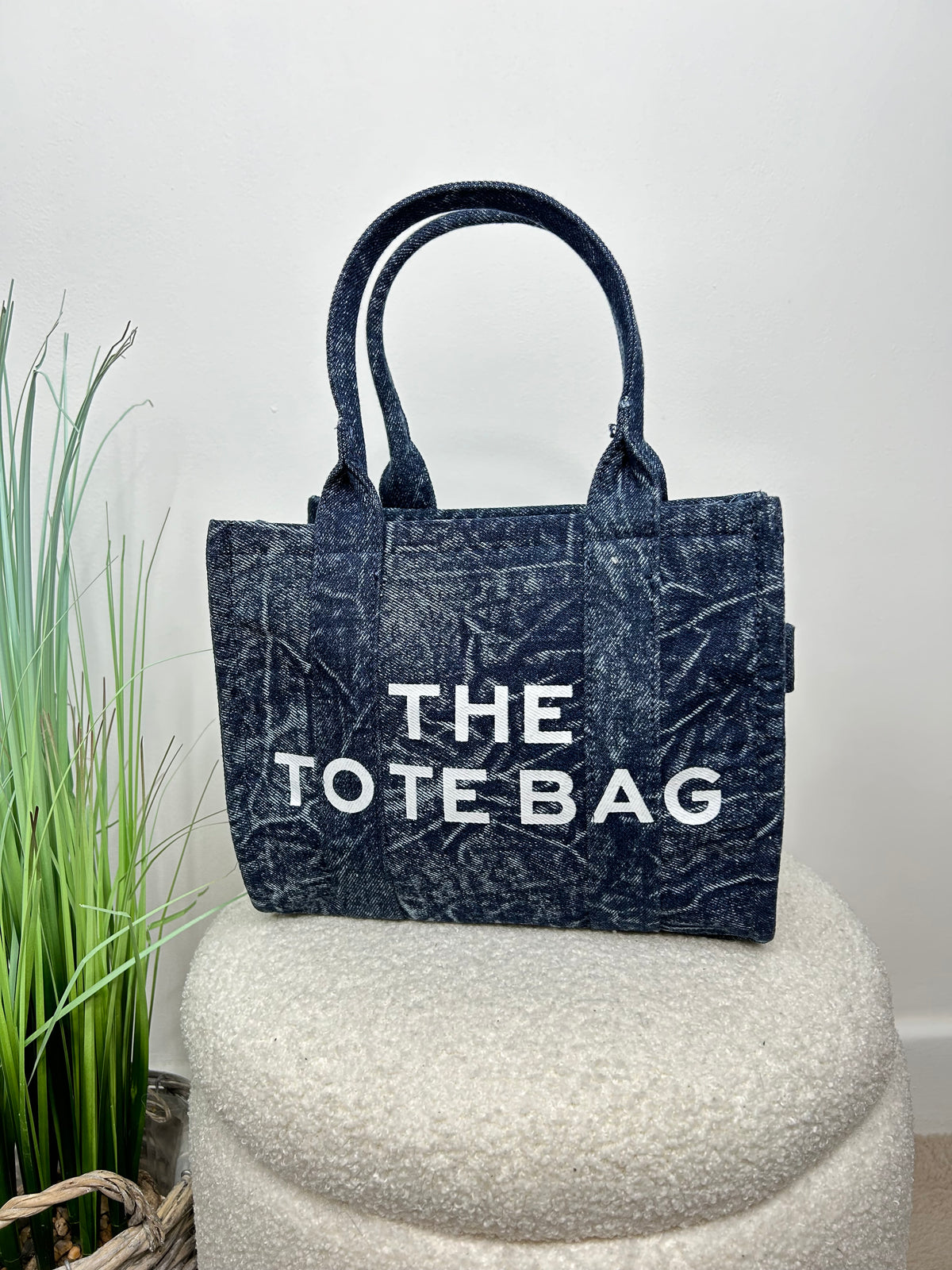 Sac Salomé