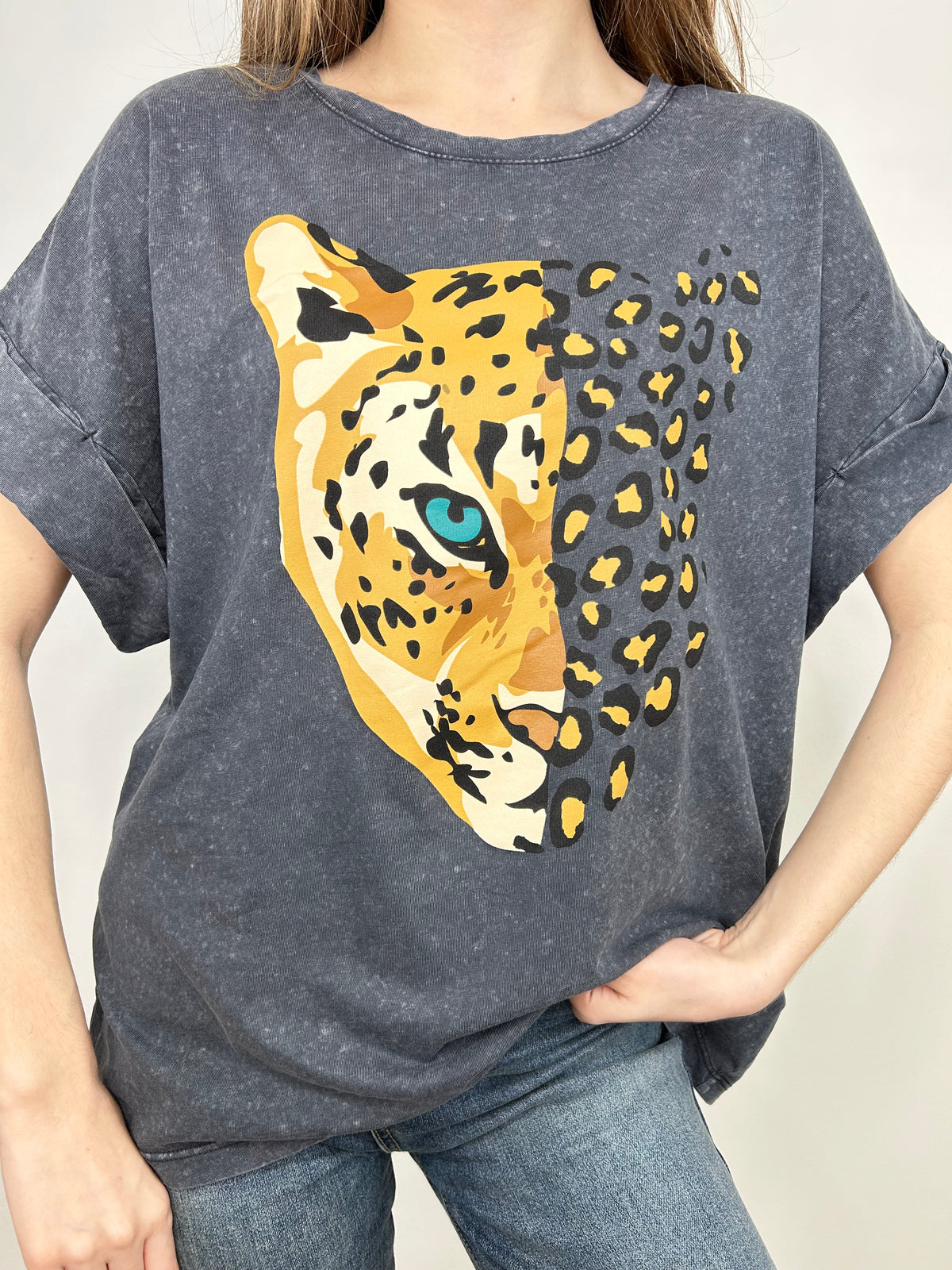 T-shirt Mila