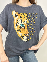 T-shirt Mila