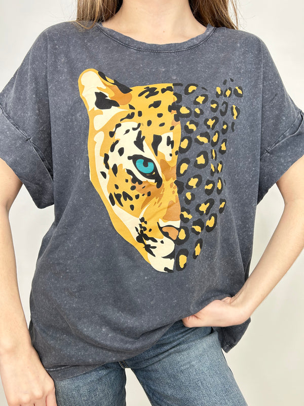 T-shirt Mila