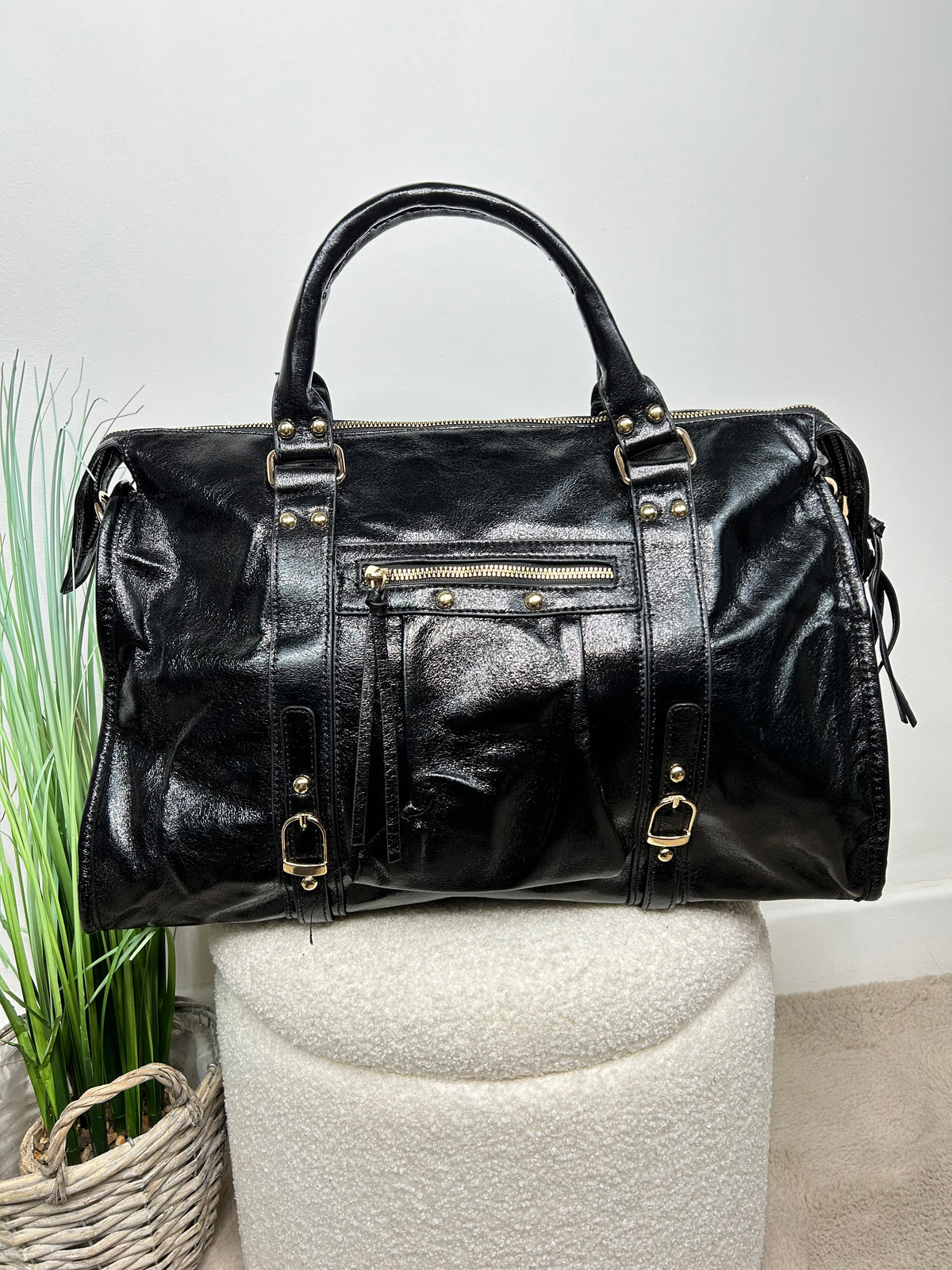 Sac Anna XXL (précommande)