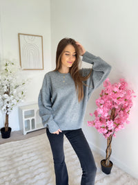 Pull Mia
