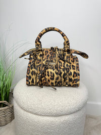 Sac Lou