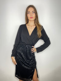 Robe Milie