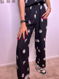 Esther pants
